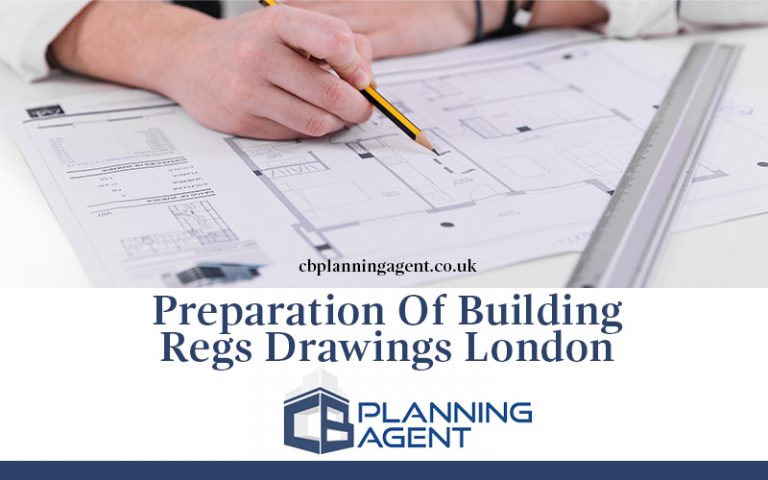 Read more about the article Retrospective Planning Permission: Its Importance and Requisites