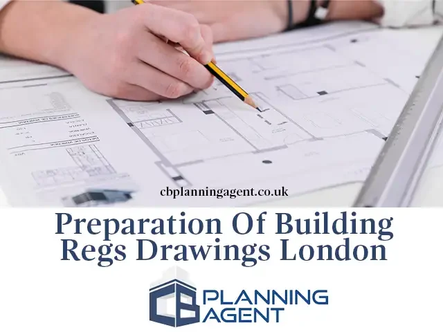 Retrospective Planning Permission: Its Importance and Requisites