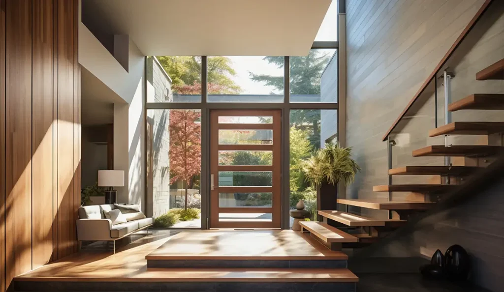 Loft Extension Designs